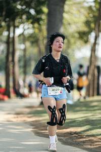 BIB: 
                            <button type="button" onclick="openModal(27504251)" class="btn btn-primary btn-sm float-right btn-popup" data-toggle="modal" data-target=".modal-high-quality">
                        <i class="fas fa-shopping-cart"></i> Add to Cart
                    </button>
                                            <button type="button" onclick="isThisMe(27504251, true)" class="btn btn-success btn-sm float-right btn-popup btn-isme hidden" data-toggle="tooltip" data-placement="bottom" title="นี่คือรูปของคุณใช่ไหม คลิกที่นี่เพื่อเอาเข้าอัลบั้ม">
                        <i class="fas fa-plus"></i> Add to album
                    </button>
                    <button type="button" onclick="isThisMe(27504251, false)" class="btn btn-warning btn-sm float-right btn-popup btn-isnotme hidden">
                        <i class="fas fa-ban"></i> Remove from album
                    </button>